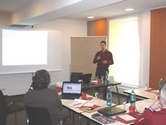 ebusiness-seminar